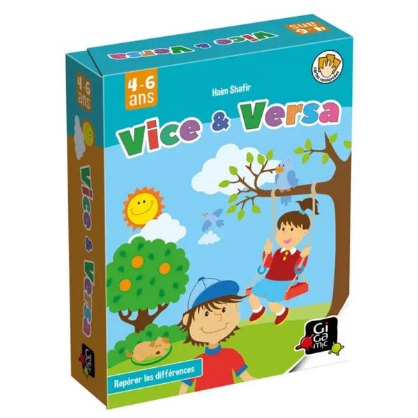 3421272423224-vice--versa