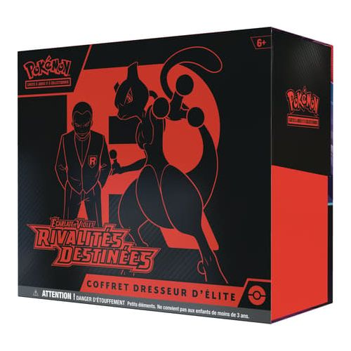 196214111073-pokemon---ev10-etb---rivalites-destinees---fr