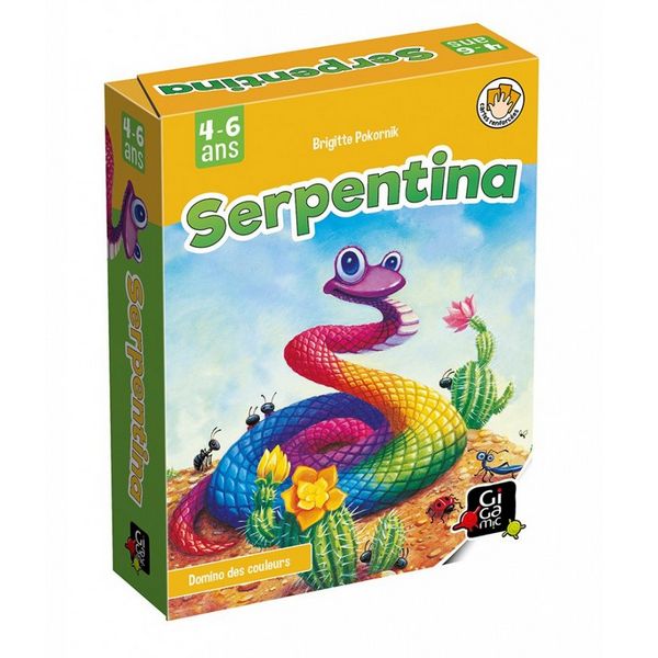 3421272423026-serpentina