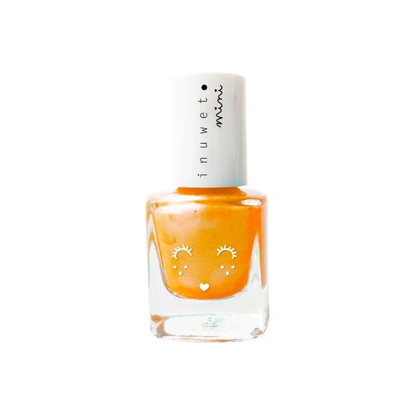 3760355045961-vernis-a-leau-parfume---orange-fluo