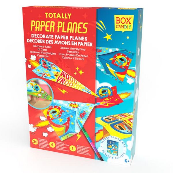 4897099391005-avions-en-papier-a-decorer