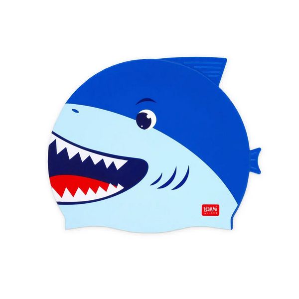 8052694027742-bonnet-de-bain---requin