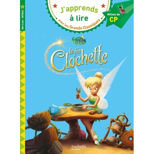 9782017183648-la-fee-clochette