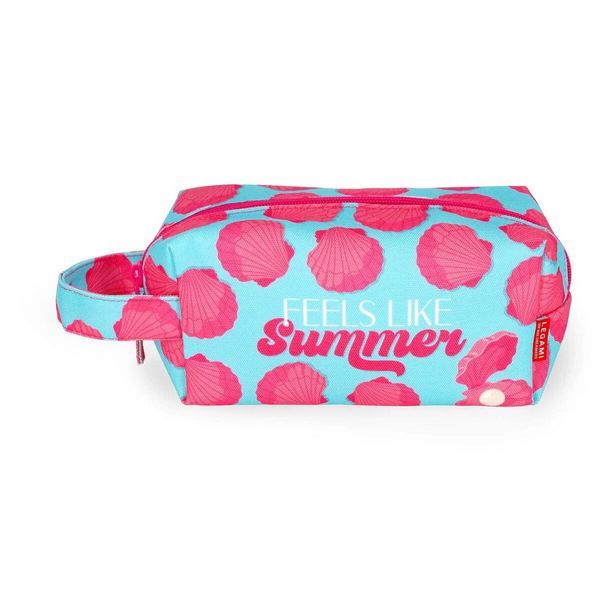8052694035235-pochette-de-plage-thermique---seashell