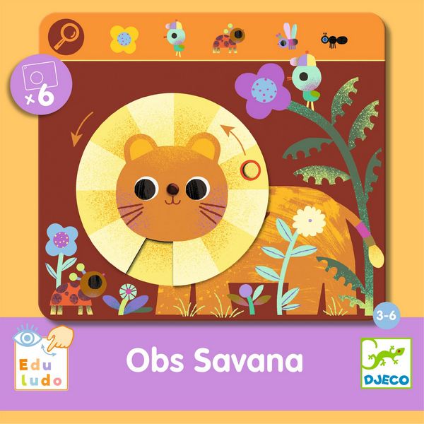 3070900082342-jeu-dobservation---obs-savana