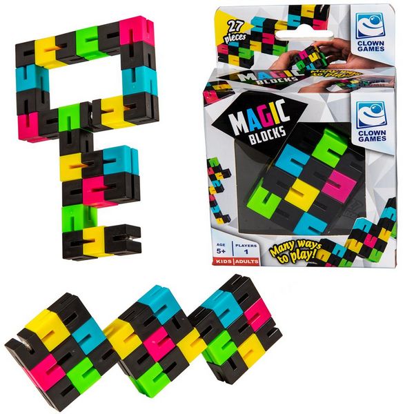 8712051096292-puzzles-magique---serpent