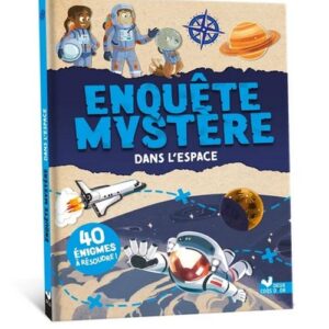 9782017885856-enquete-mystere