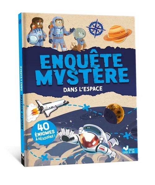 9782017885856-enquete-mystere