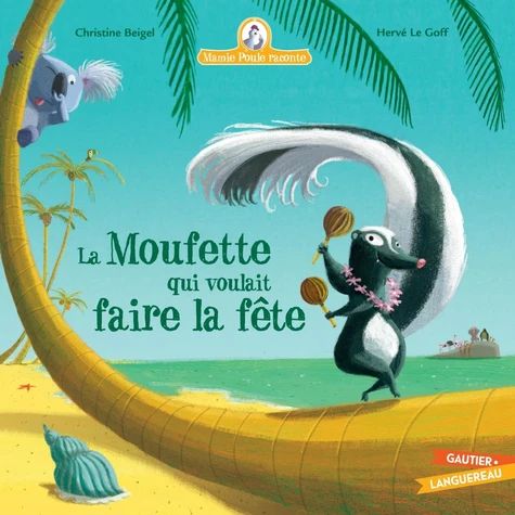 9782011000934-la-moufette-qui-voulait-faire-la-fete