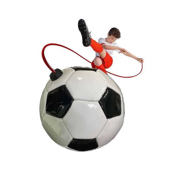 8712051207889-ballon-de-foot-dentrainement