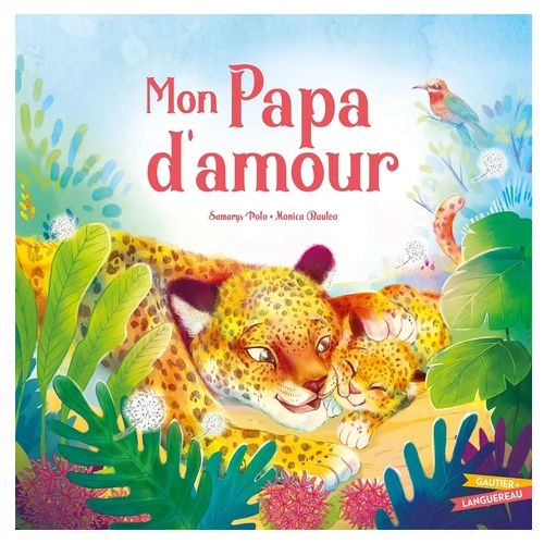 9782011001023-mon-papa-damour