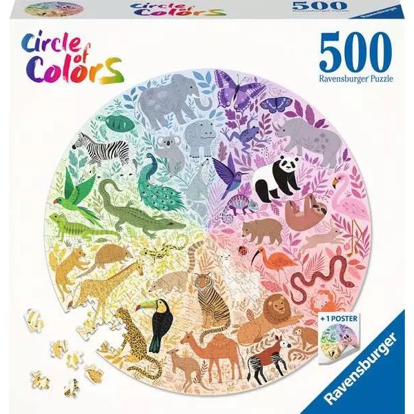 4005556171729-puzzle-500-pieces---animaux