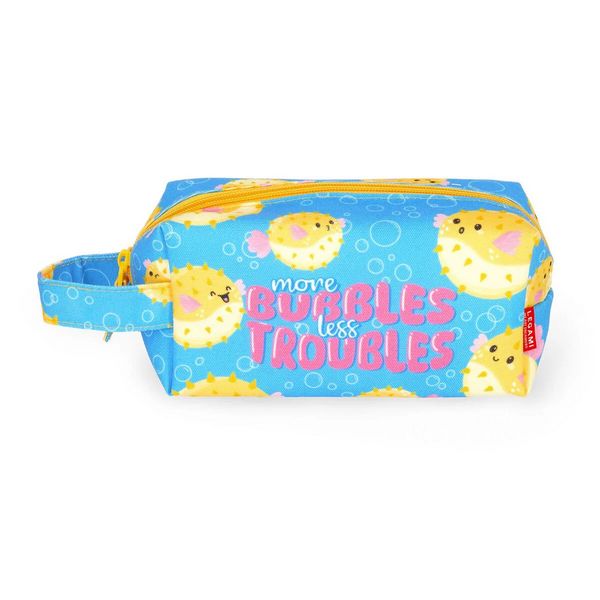 8052694035228-pochette-de-plage-thermique---pufferfish