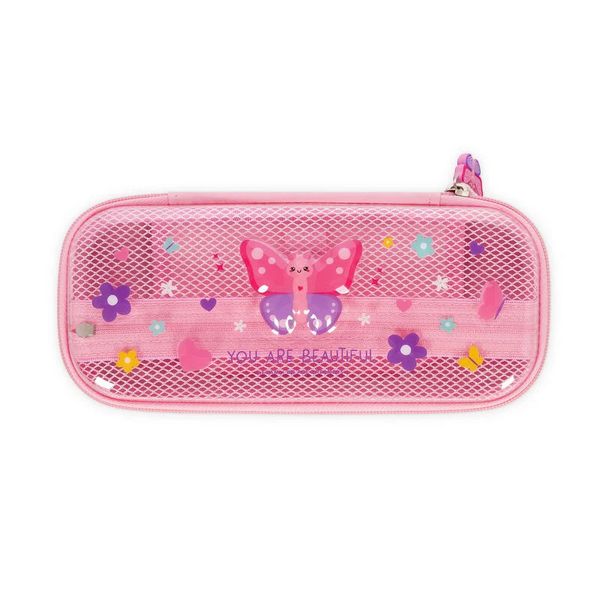 8052694027551-trousse---wonderwo-papillon