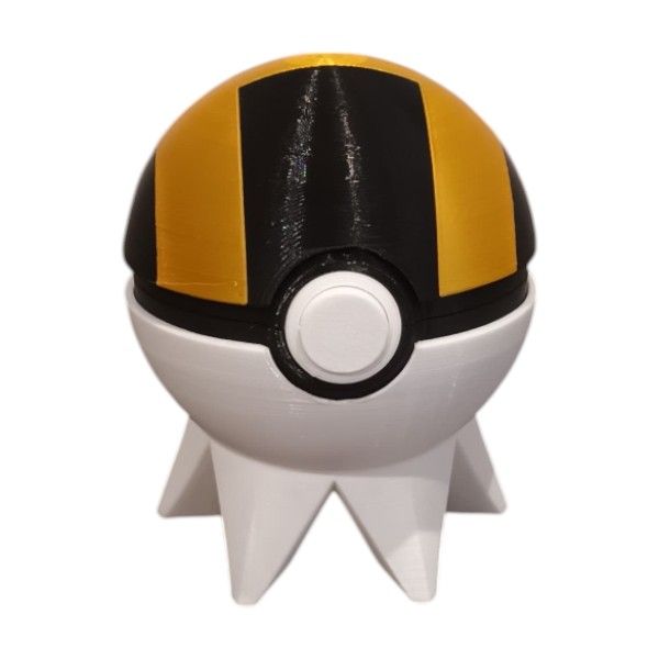 2000000001425-pokeball-8--noir-et-or