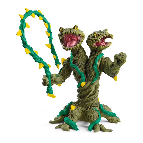 4059433090665-plante-monstrueuse-avec-arme---schleich