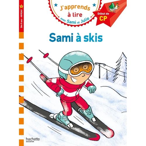 9782017194507-sami-a-skis