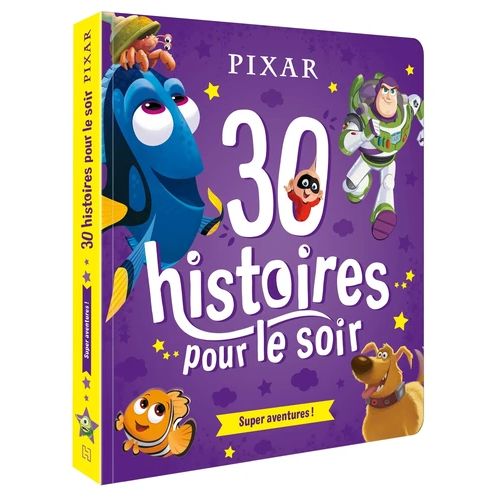 9782017146544-30-histoires-pour-le-soir---super-aventures-