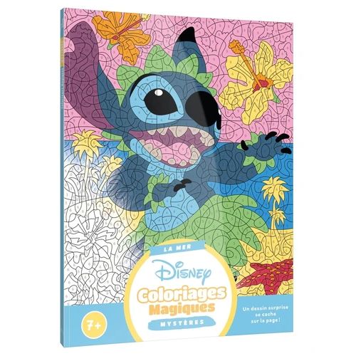 9782017262015-coloriages-magiques---la-mer-stitch