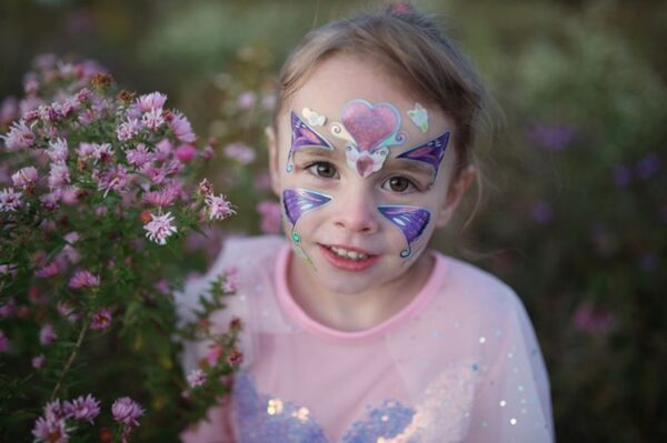 771877876011-autocollants-pour-le-visage---fee