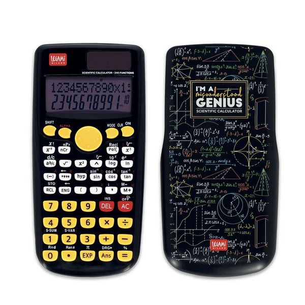 8052694030247-calculatrice-scientifique---genius