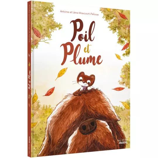 9791039548038-poil-et-plume