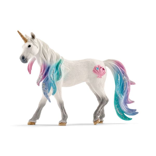 4059433469072-licorne-des-mers-jument---schleich