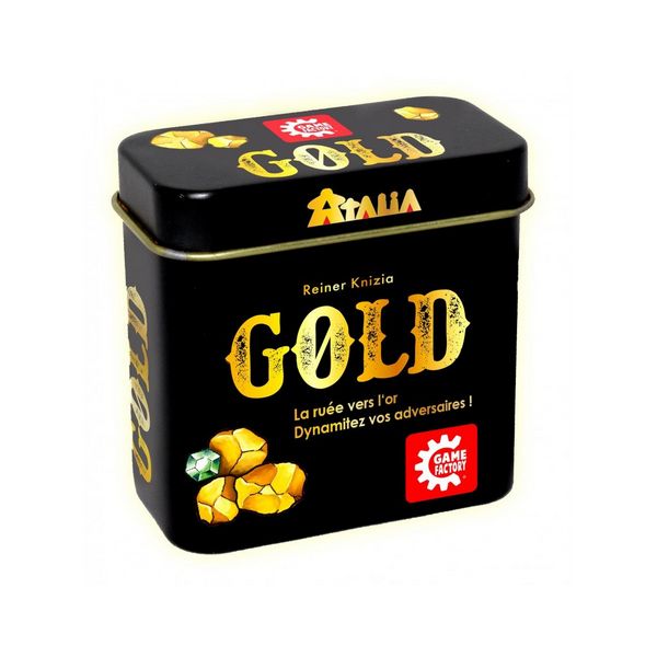 7640111378990-gold