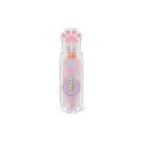 8052694011468-roller-de-correction-chat