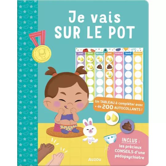 9791039539746-je-vais-sur-le-pot---mon-cahier-de-gommettes