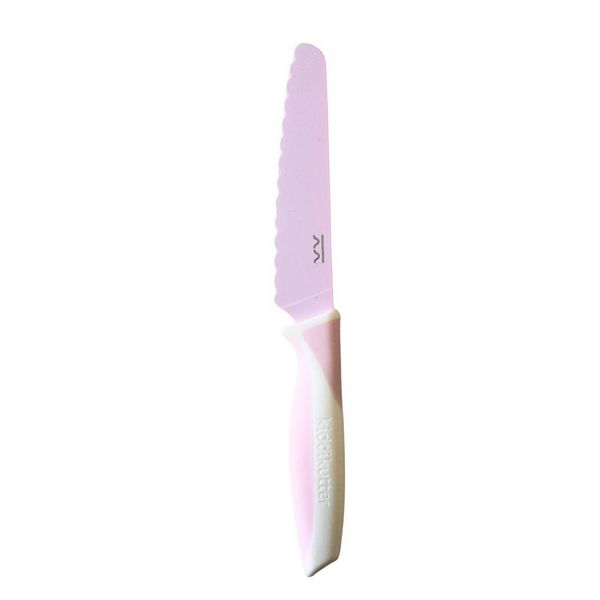 726436094870-couteau-dapprentissage-pink-petal--kiddikutter
