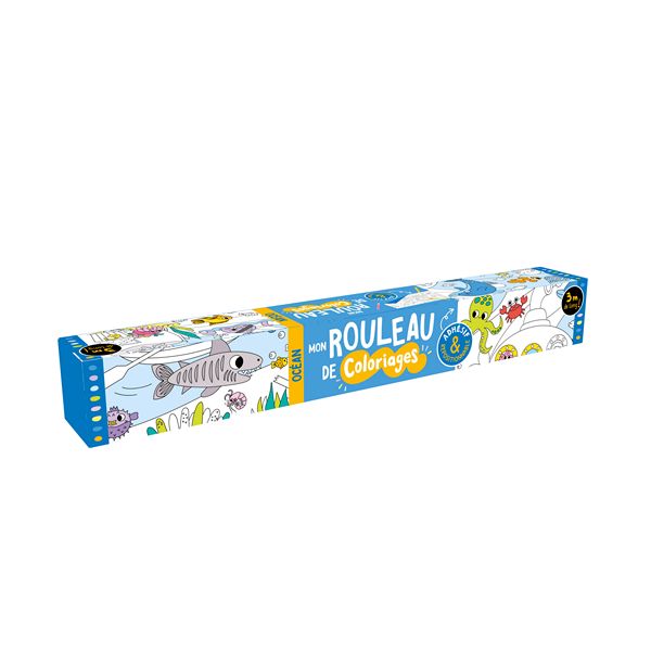 9782384533558-mon-rouleau-de-coloriages-adhesif--ocean