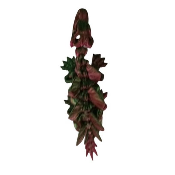 2000000001470-t-rex-l--maxtrim3d