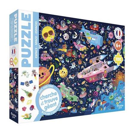 9791039558044-puzzle-cherche-et-trouve---espace
