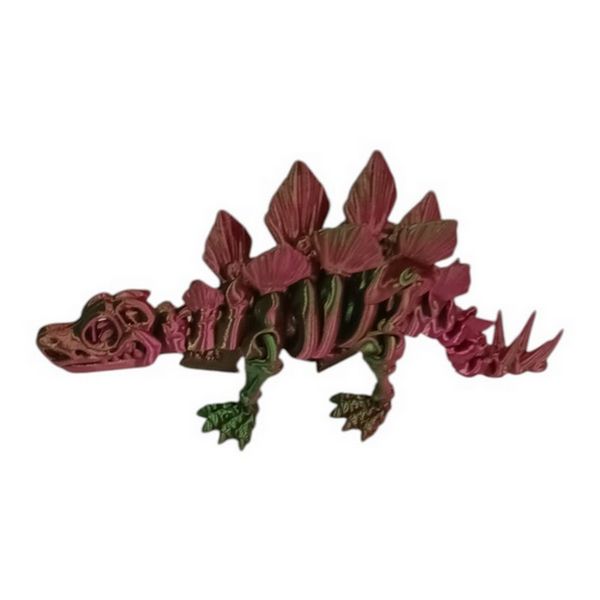 2000000001463-stegosaure-l--maxtrim3d