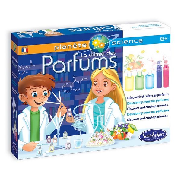 3373910028325-la-chimie-des-parfums