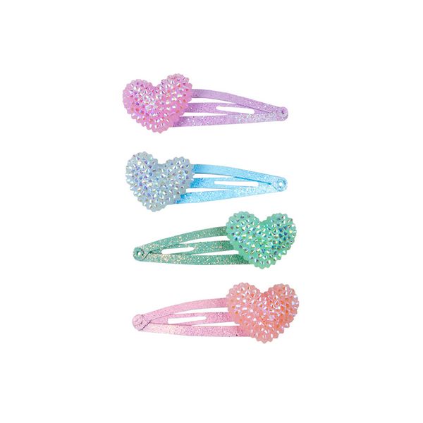 771877880568-pinces-a-cheveux---coeur