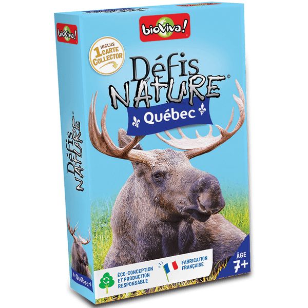 3569160280150-defis-nature---quebec