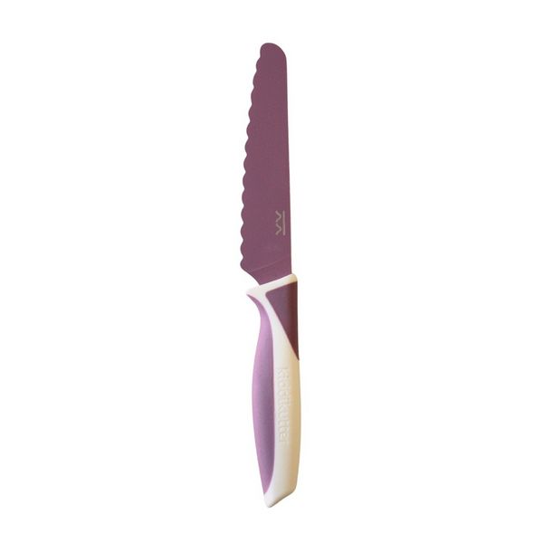 726436094894-couteau-dapprentissage-fig--kiddikutter