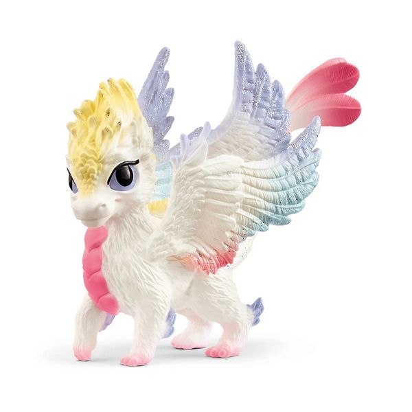 4059433777993-bebe-dragon-arc-en-ciel---schleich