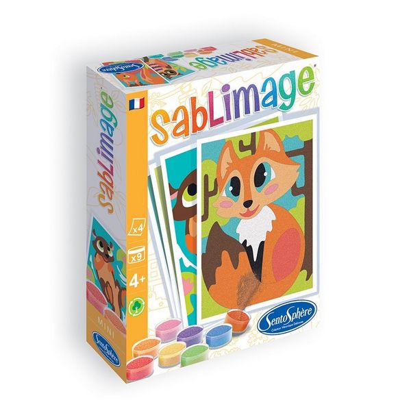 3373910081030-mini-sablimage-animaux-des-bois