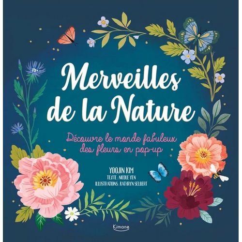 9782383222163-merveilles-de-la-nature-decouvre-le-monde-fabuleux-des-fleurs-en-pop-up