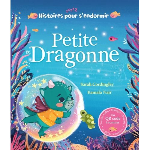9782384532377-petite-dragonne