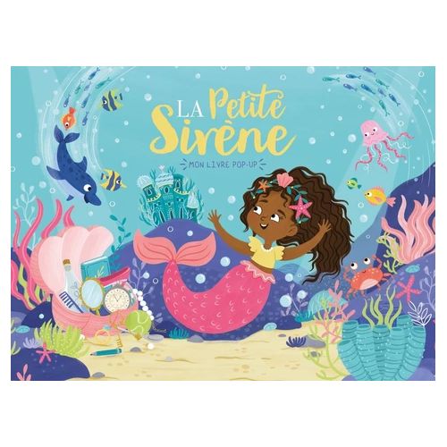 9782384532858-la-petite-sirene
