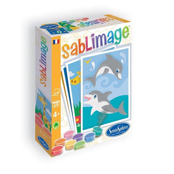3373910081016-mini-sablimage-animaux-exotiques