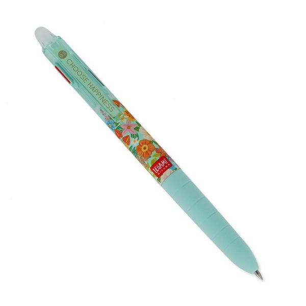 8051128758092-stylo-a-encre-gel-effacable-3-couleurs