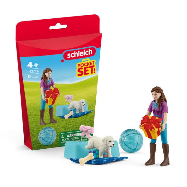 4059433992693-mini-monde--lisa-fete-son-anniversaire---schleich