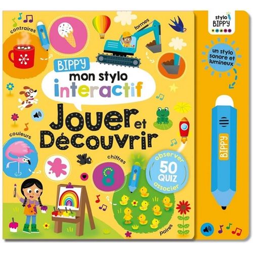 9782384532209-jouer-et-decouvrir-bippy-mon-stylo-interactif