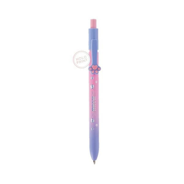 8052694030353-stylo-a-bille---chat