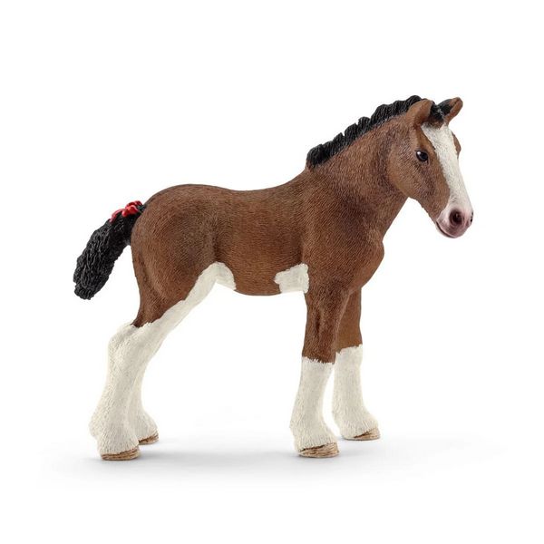 4059433816111-poulain-clydesdale---schleich
